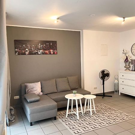 Toplage Innenstadt Koeln-Neumarkt! Gemuetliche Wohnung ภายนอก รูปภาพ