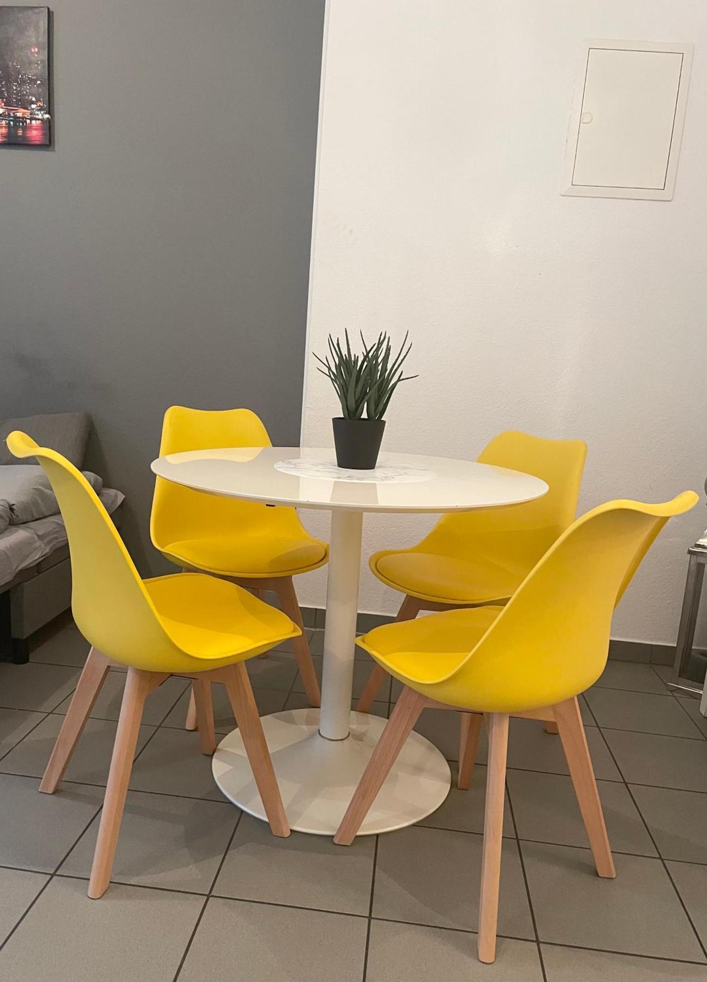 Toplage Innenstadt Koeln-Neumarkt! Gemuetliche Wohnung ภายนอก รูปภาพ